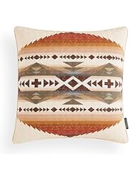 Pendleton solstice canyon for sale  Delivered anywhere in USA 