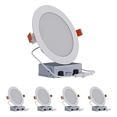 Halo hlb recessed for sale  Delivered anywhere in USA 