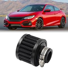 Wikibb valve cover for sale  Delivered anywhere in USA 