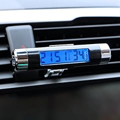 Itimo thermometer blauer gebraucht kaufen  Wird an jeden Ort in Deutschland