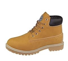 Kollache mens boots for sale  Delivered anywhere in UK