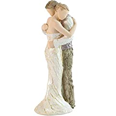 Words figurines endless for sale  Delivered anywhere in UK