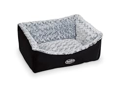 Nobby 71471 komfortbett gebraucht kaufen  Wird an jeden Ort in Deutschland