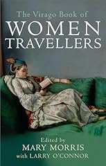 The virago book d'occasion  Livré partout en France