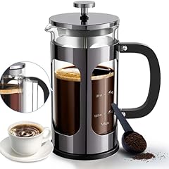 Veken french press for sale  Delivered anywhere in USA 