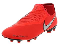 Nike phantom vsn usato  Spedito ovunque in Italia 