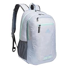 Adidas foundation backpack for sale  Delivered anywhere in USA 