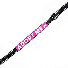 Max neo leash for sale  Delivered anywhere in USA 