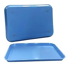 Blue dental autoclavable for sale  Delivered anywhere in USA 