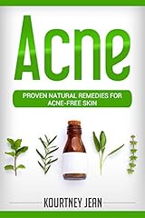 Acne proven natural for sale  Delivered anywhere in UK