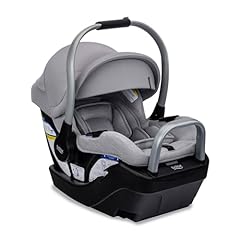 Britax cypress infant for sale  Delivered anywhere in USA 