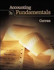 Accounting fundamentals for sale  Delivered anywhere in USA 