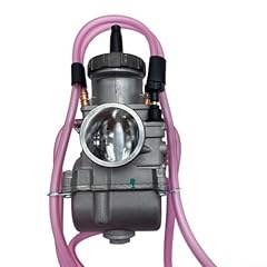 Carburatore keihin per usato  Spedito ovunque in Italia 
