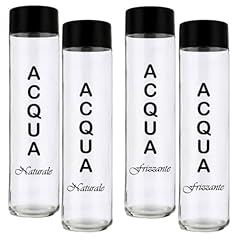Brandprint lot bouteilles d'occasion  Livré partout en France