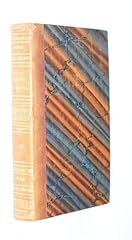 Histoire physique civile d'occasion  Livré partout en France