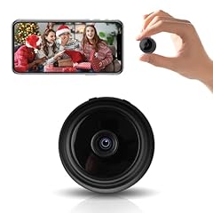Bagandcute hidden cameras for sale  Delivered anywhere in USA 