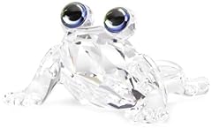 Swarovski kristallfiguren baby gebraucht kaufen  Wird an jeden Ort in Deutschland