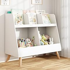 Curipeer kids bookshelf for sale  Delivered anywhere in USA 