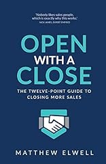 Open close twelve for sale  Delivered anywhere in Ireland