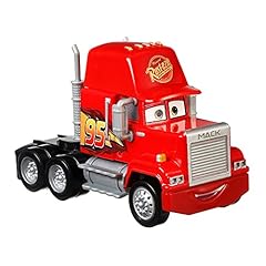 Disney cars pixar for sale  Delivered anywhere in UK