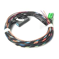 1k8035730d bluetooth wiring for sale  Delivered anywhere in USA 