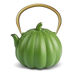 Vicsky pumpkin cast for sale  Delivered anywhere in USA 