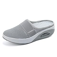 Minceur chaussures taille d'occasion  Livré partout en France