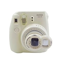 Forapid instax mini usato  Spedito ovunque in Italia 