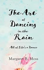 Art dancing rain for sale  Delivered anywhere in USA 