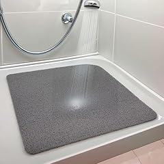 Nicoman loofah shower for sale  Delivered anywhere in UK