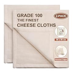 Efond pack hemmed for sale  Delivered anywhere in UK