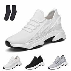 Elevate shoes damen gebraucht kaufen  Wird an jeden Ort in Deutschland