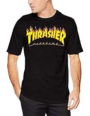 Thrasher trutsh05749 shirt usato  Spedito ovunque in Italia 