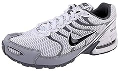 Nike mens air for sale  Delivered anywhere in USA 