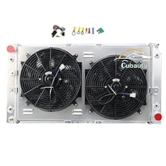 Cubauto row core for sale  Delivered anywhere in USA 