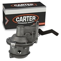 Carter mechanical fuel for sale  Delivered anywhere in USA 