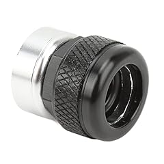 Air intake temperature for sale  Delivered anywhere in UK