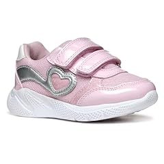 Geox sprintye girl usato  Spedito ovunque in Italia 