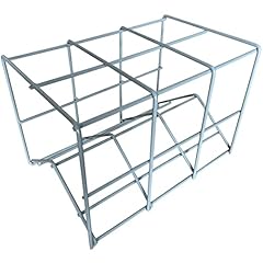 Oxygen cylinder rack for sale  Delivered anywhere in USA 