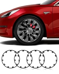 Model one wheel for sale  Delivered anywhere in USA 
