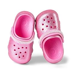 Hoease casual bright for sale  Delivered anywhere in USA 