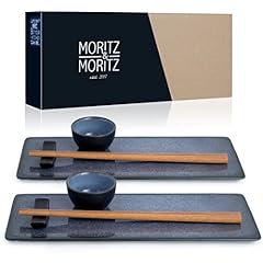 Moritz moritz set usato  Spedito ovunque in Italia 