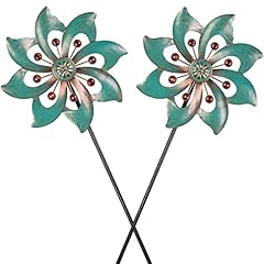 Vewogarden 2pcs garden for sale  Delivered anywhere in USA 
