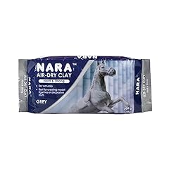 Nara air dry for sale  Delivered anywhere in USA 