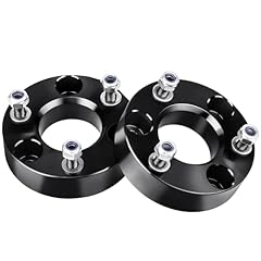 Hhcsop front leveling for sale  Delivered anywhere in USA 