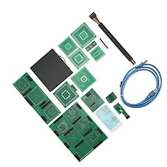 Auto programmer ecu for sale  Delivered anywhere in UK