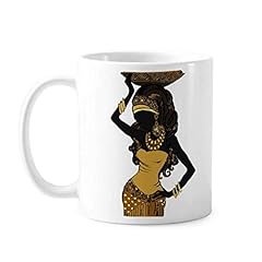 African black women for sale  Delivered anywhere in UK