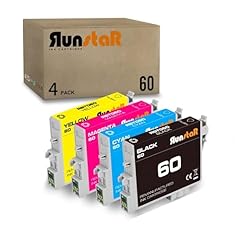 Run star packs for sale  Delivered anywhere in USA 