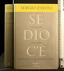 Dio è. grandi usato  Spedito ovunque in Italia 
