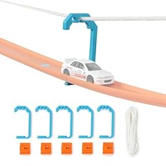 Atlas suspension bridge for sale  Delivered anywhere in USA 